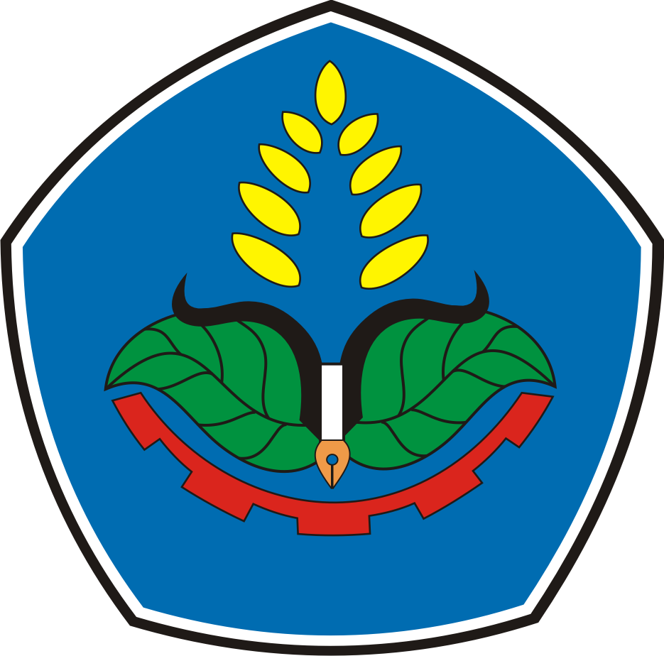 branding logo