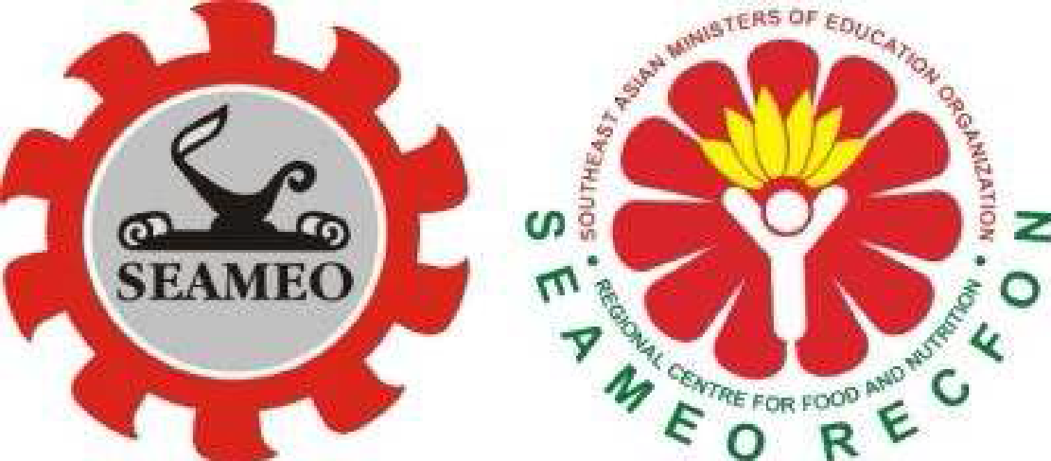 branding logo