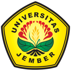 branding logo
