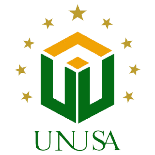 branding logo